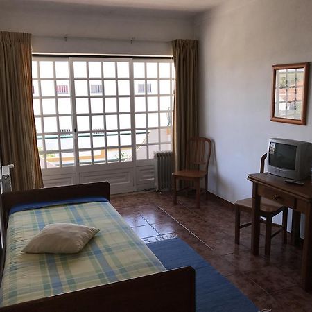 Residencial Colaco Alcoentre Ngoại thất bức ảnh