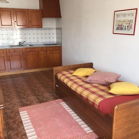 Residencial Colaco Alcoentre Ngoại thất bức ảnh
