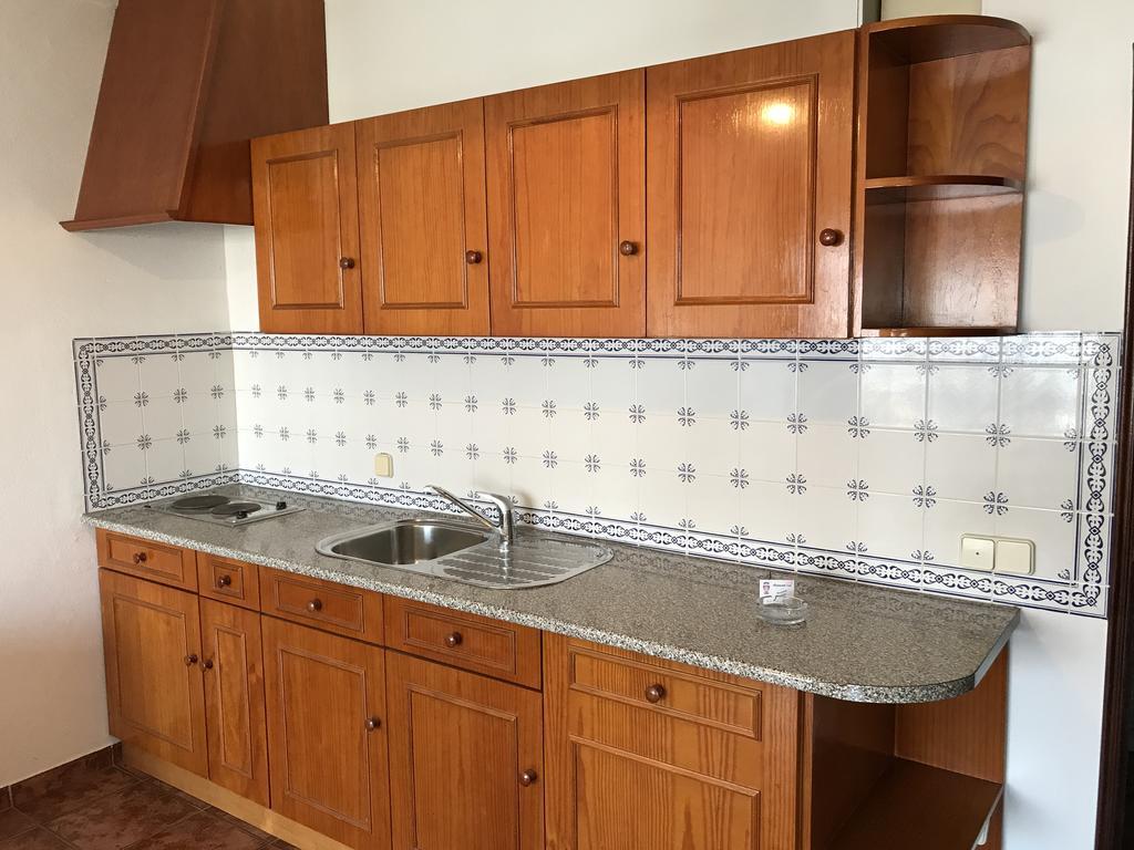 Residencial Colaco Alcoentre Ngoại thất bức ảnh