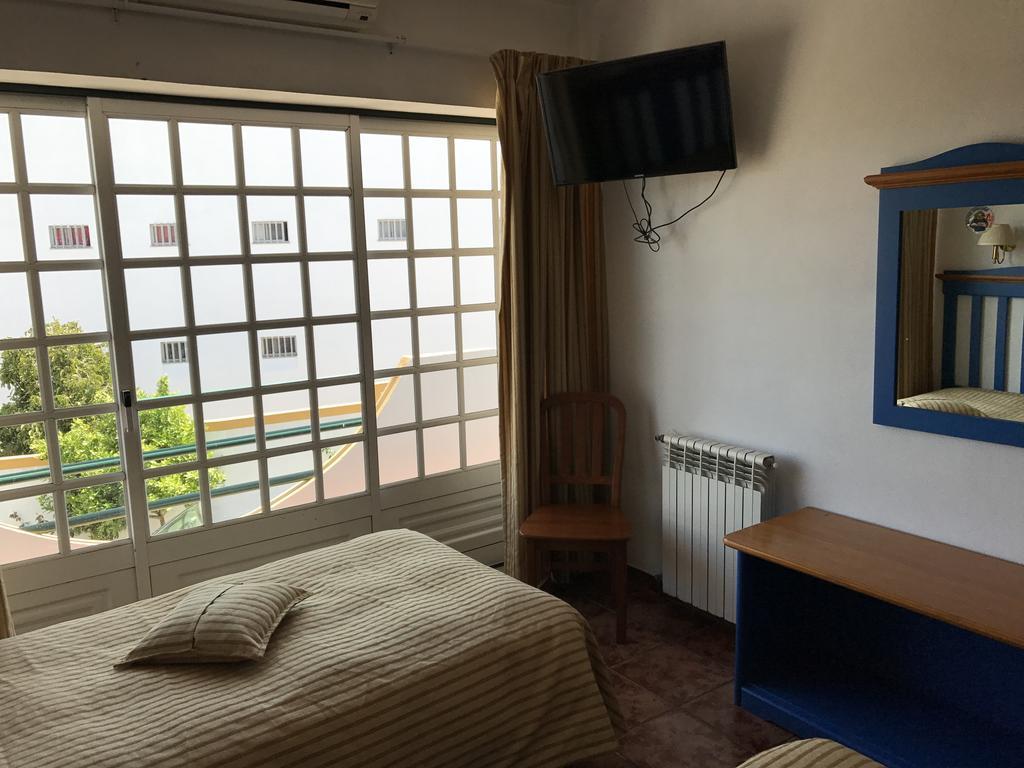 Residencial Colaco Alcoentre Ngoại thất bức ảnh