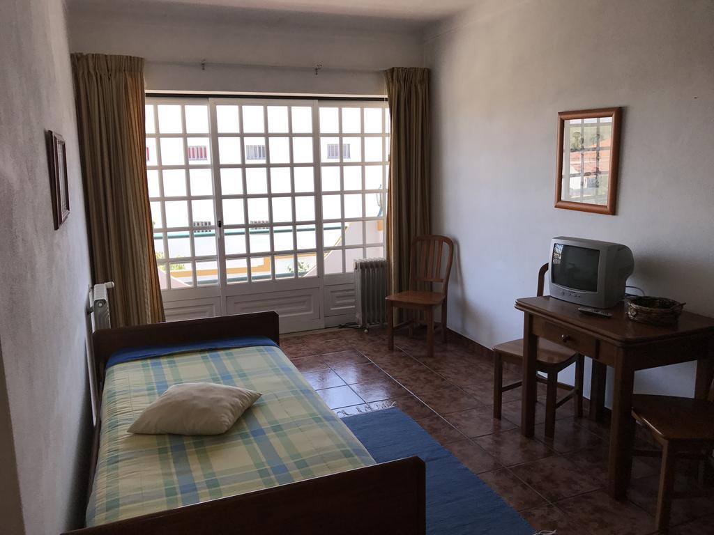 Residencial Colaco Alcoentre Ngoại thất bức ảnh